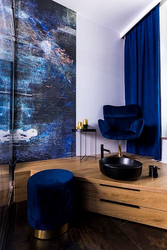 Glamour Day Spa - Masaże, Pielęgnacja, Kosmetyka Gliwice photo