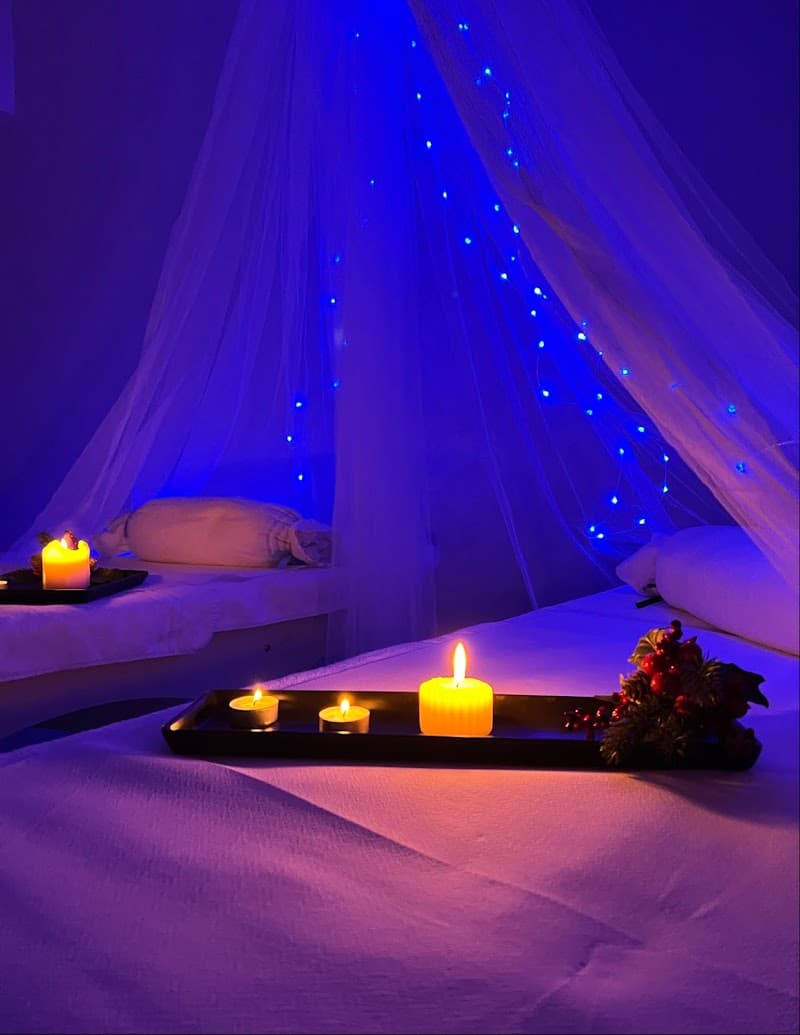 Glamour Dubnica nad Váhom photo