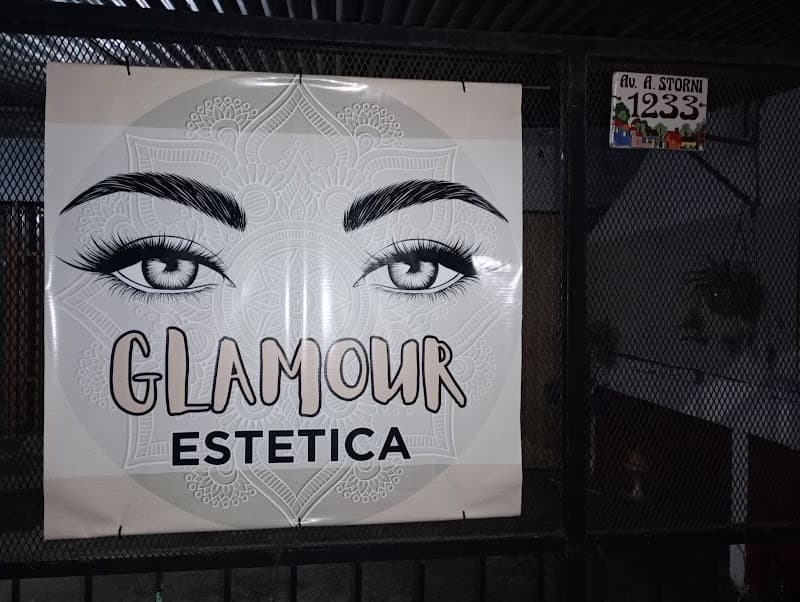 Glamour Estetica Córdoba photo