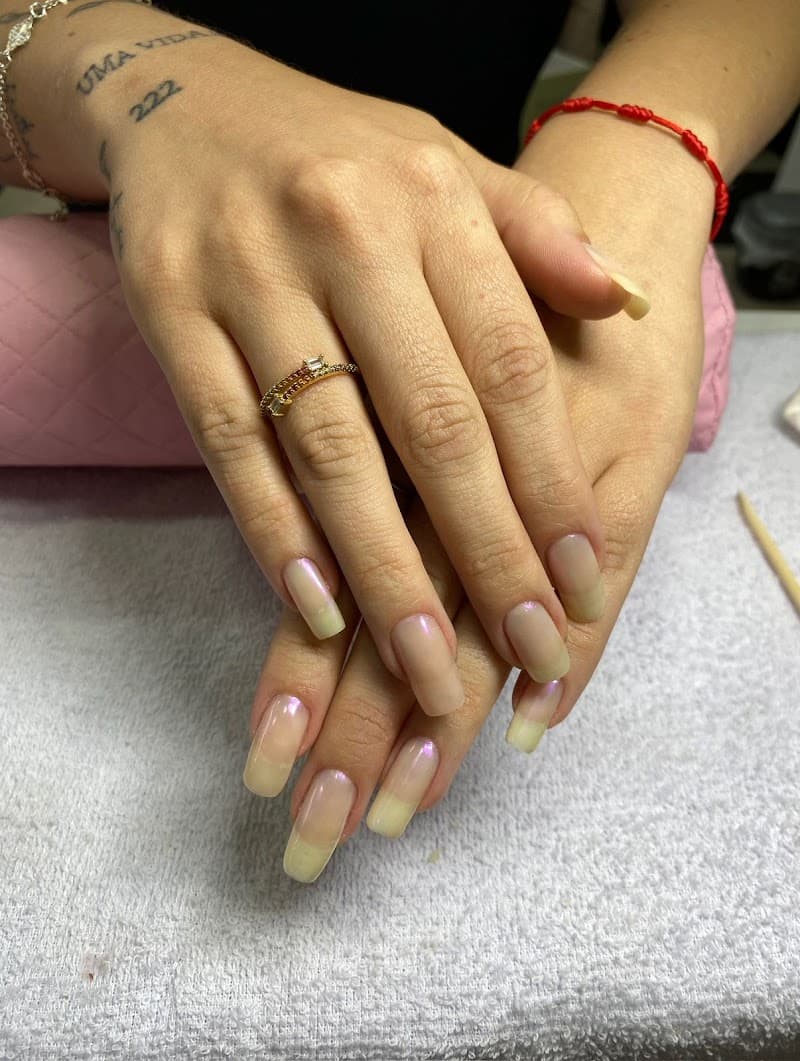 Glamour Estética Espírito Santo do Dourado photo