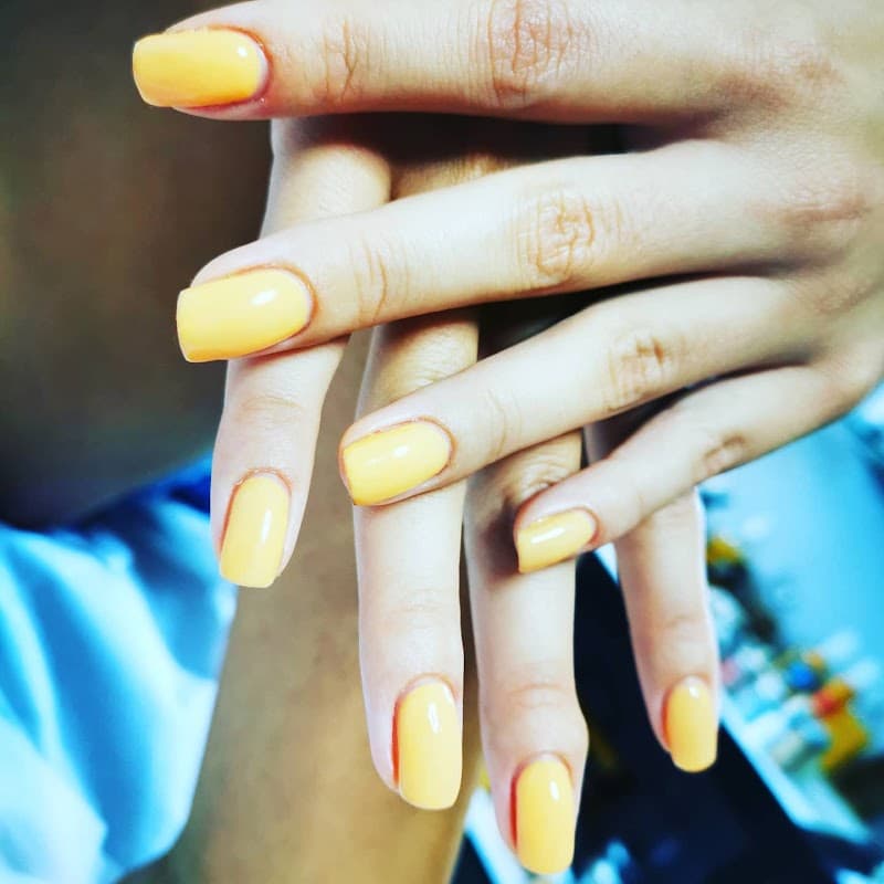 Glamour Estetica & Solarium Strambino photo