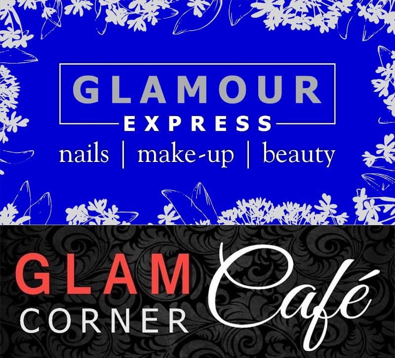 Glamour Express Bela-Bela photo