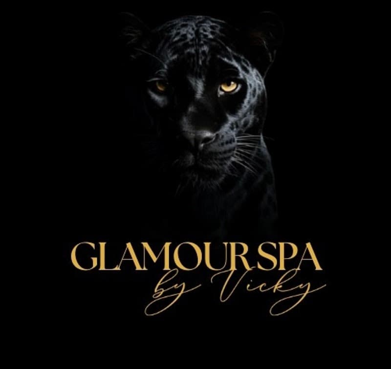 Glamour Spa by Vicky Limassol photo