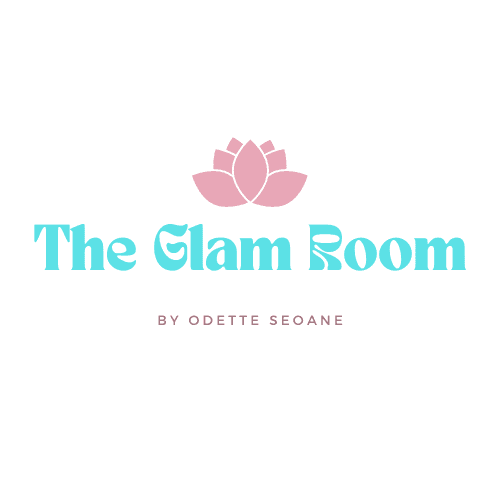 GlamRoom Beauty & Ink Cuernavaca photo