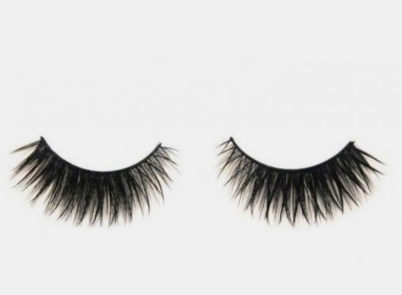 Glamroom Lash and Brow Studio Ponce photo