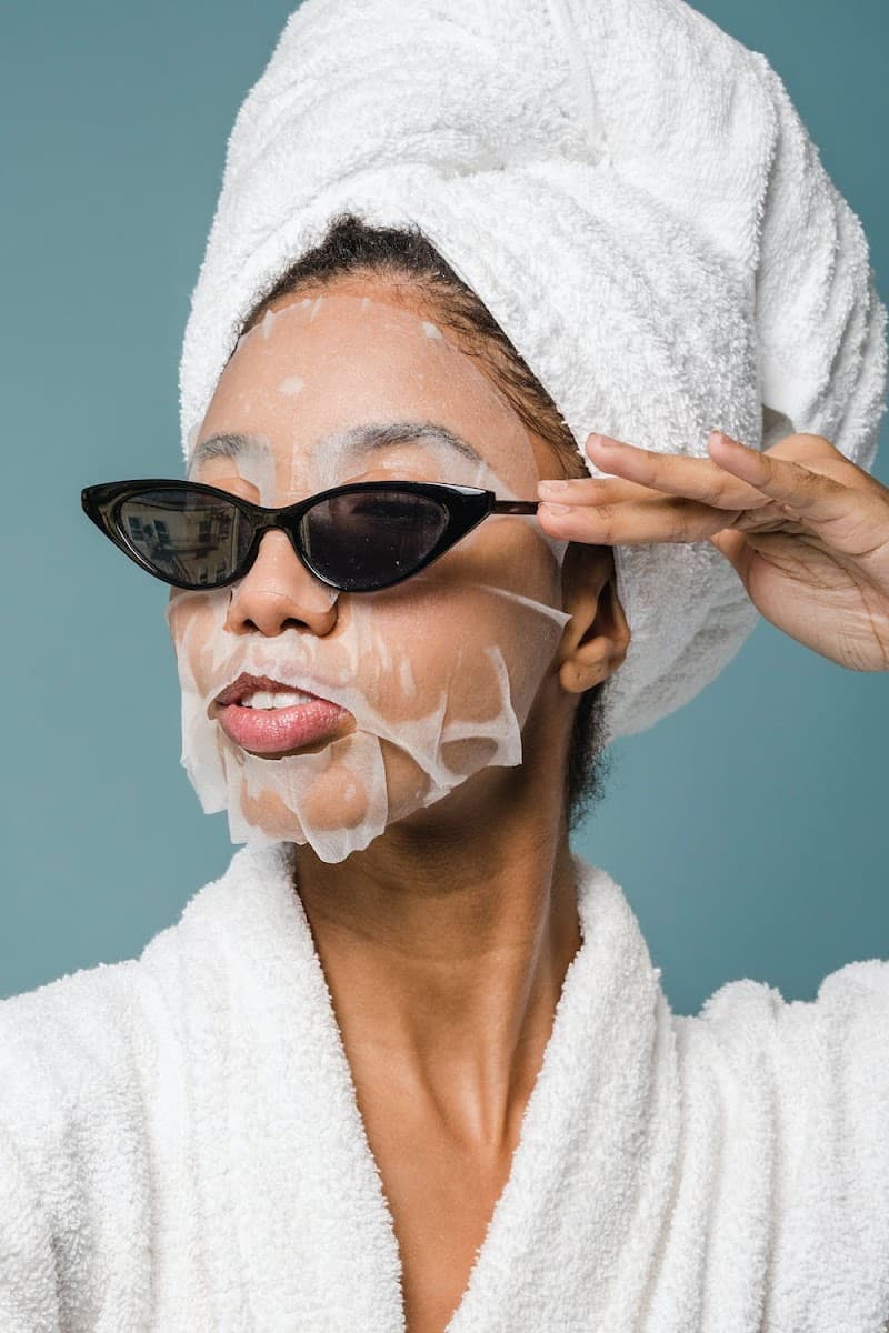 Glaring Aesthetics & Wellness Lauderhill photo