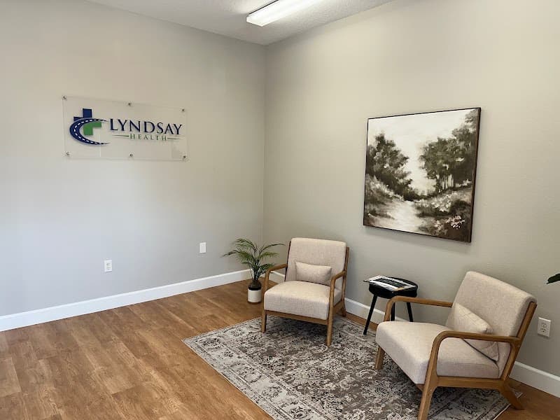 Gledia, APRN Lakeland photo