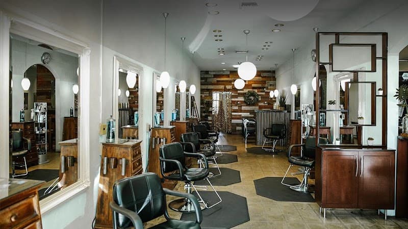 Glendale Health & Beauty Spa photo