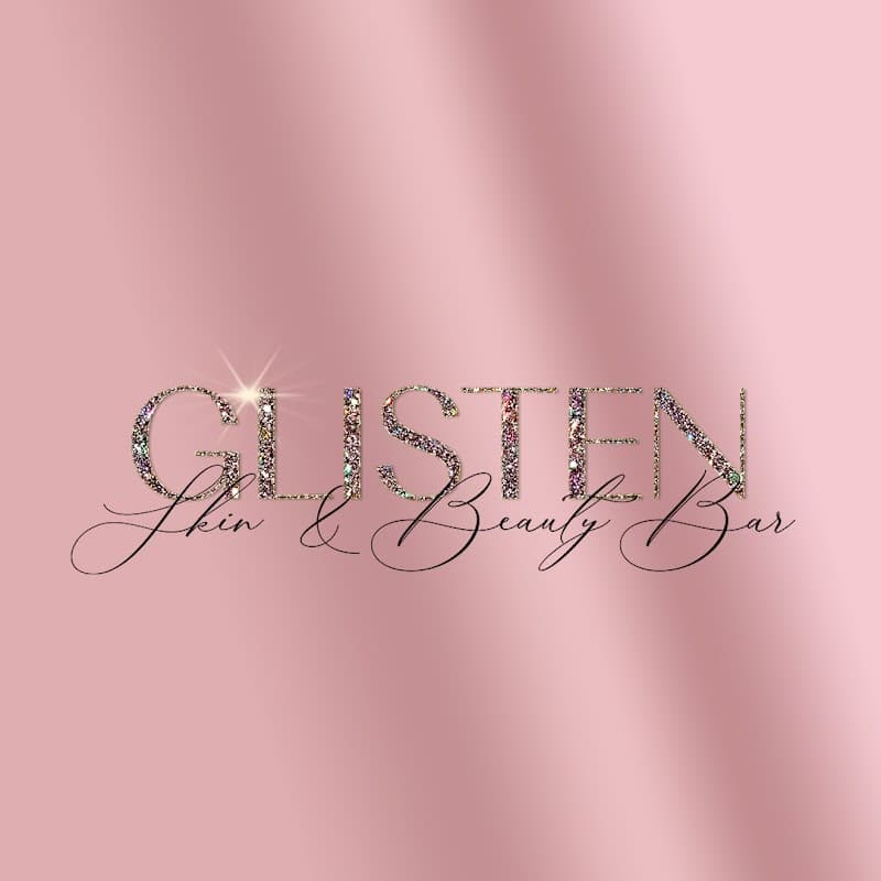 Glisten Skin & Beauty Bar Los Alamos photo