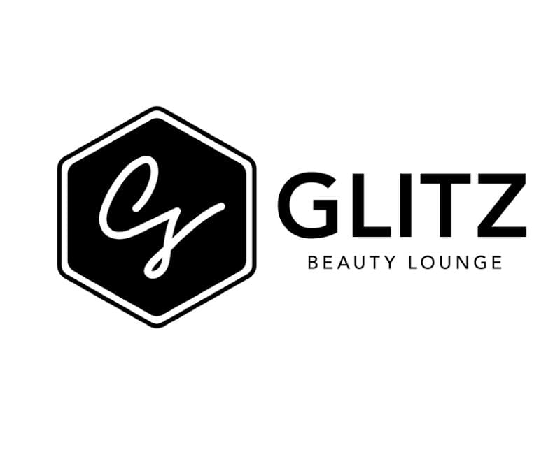 Glitz Beauty Lounge Gladstone photo