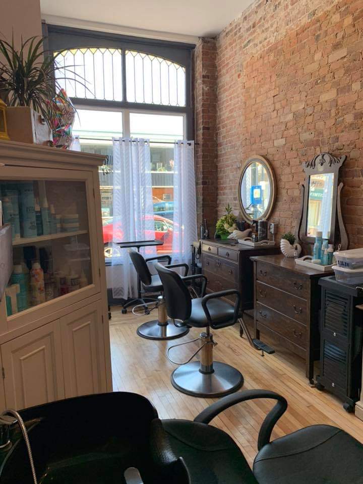 Glitz Spa Prescott photo