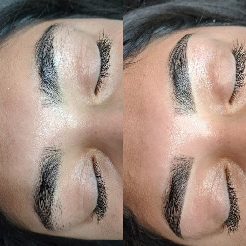 Glo A Skin Care Boutique Salinas photo