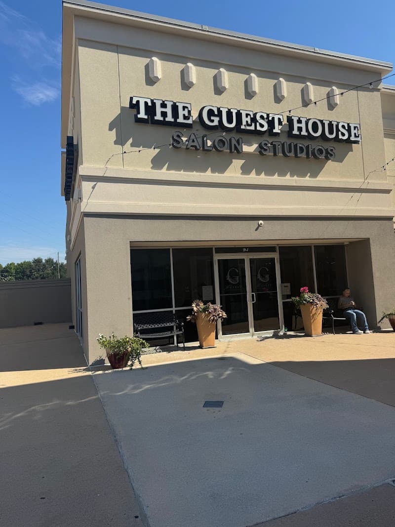 Glo Aesthetics Cypress photo