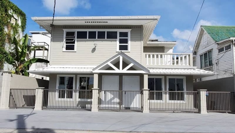 Glo Aesthetics Georgetown photo