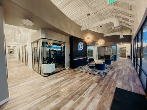 Glo Extensions Greenwood Village photo