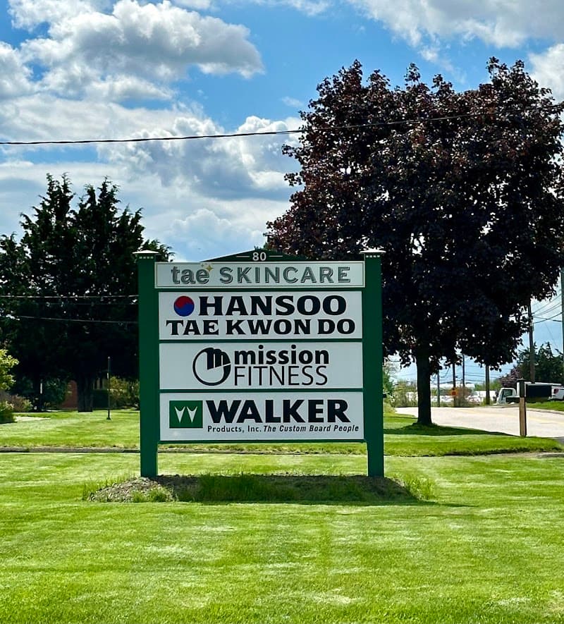 Glo Face & Body Skincare Services Glastonbury photo