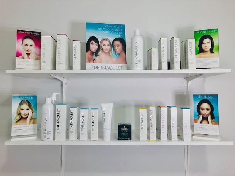 Glo Medical spa Brampton photo