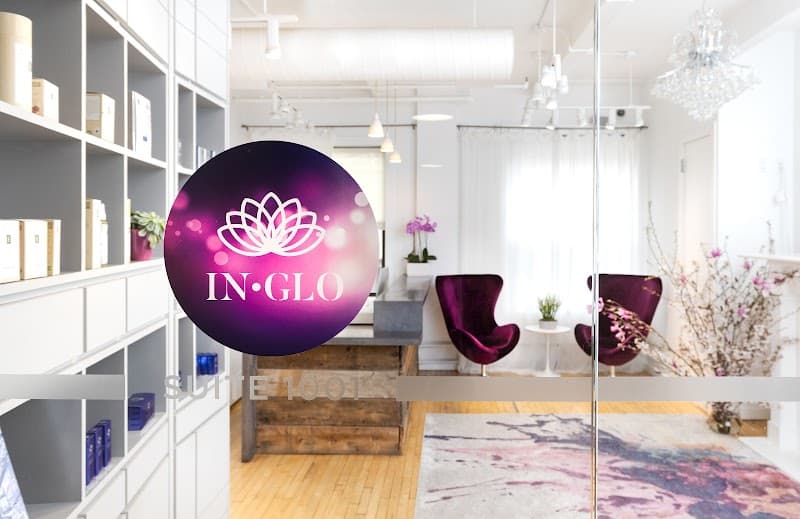 Glo MediSpa New York photo