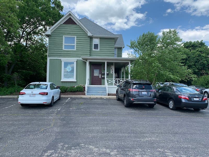 GLO Skin & Lash Boutique St Charles photo