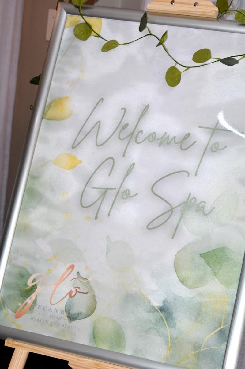 Glo Spa Hartbeespoort photo