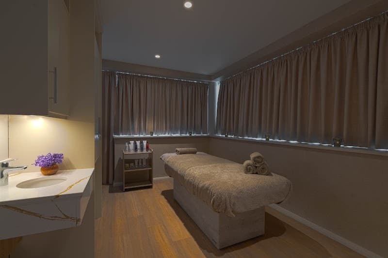 Glo Spa & Wellness Galway photo