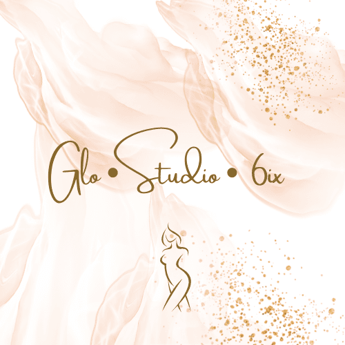 Glo Studio 6ix Mississauga photo