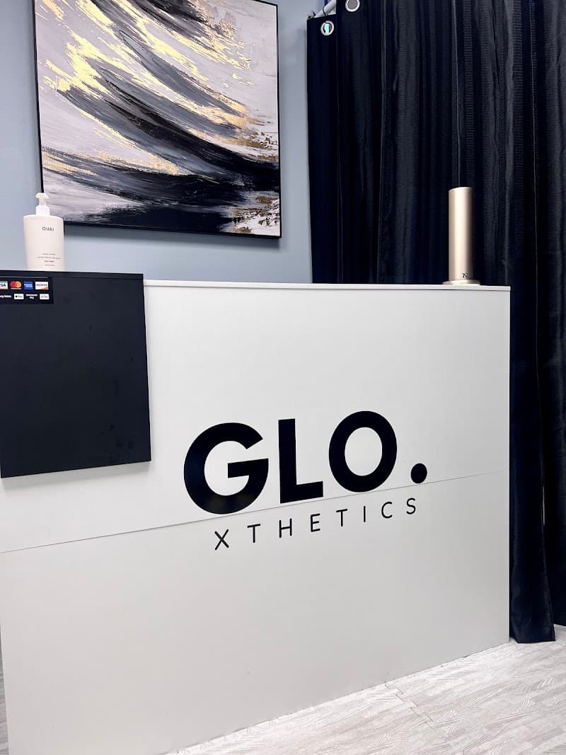 Glo Xthetics Palmetto photo