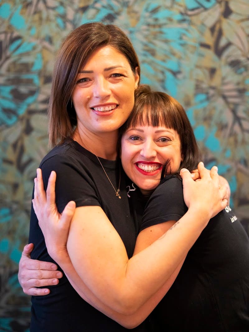 Global Care and Spa Rivoli photo