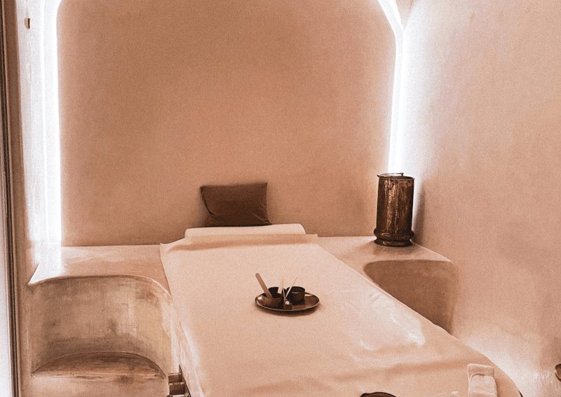 Global Spa Baleares Palma photo