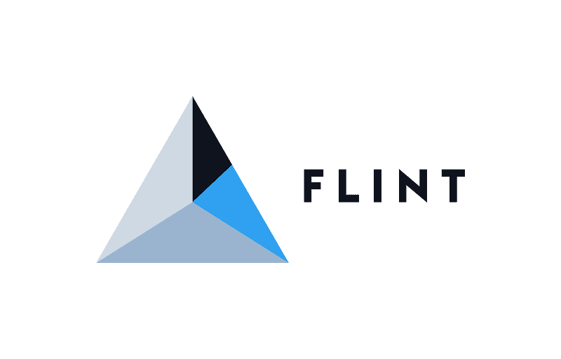 Global Tam Flint photo