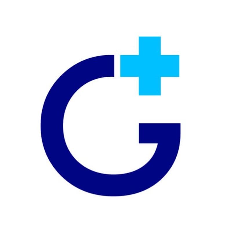 GlobalCare Cluj-Napoca photo