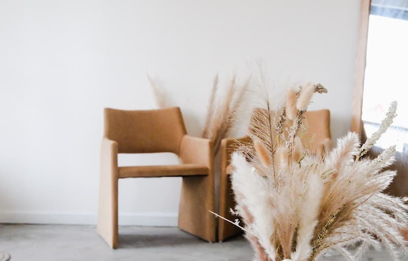 Gloria Curry Day Spa Napa photo