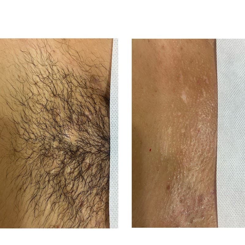 Gloria Estética Corporal Rio de Janeiro photo