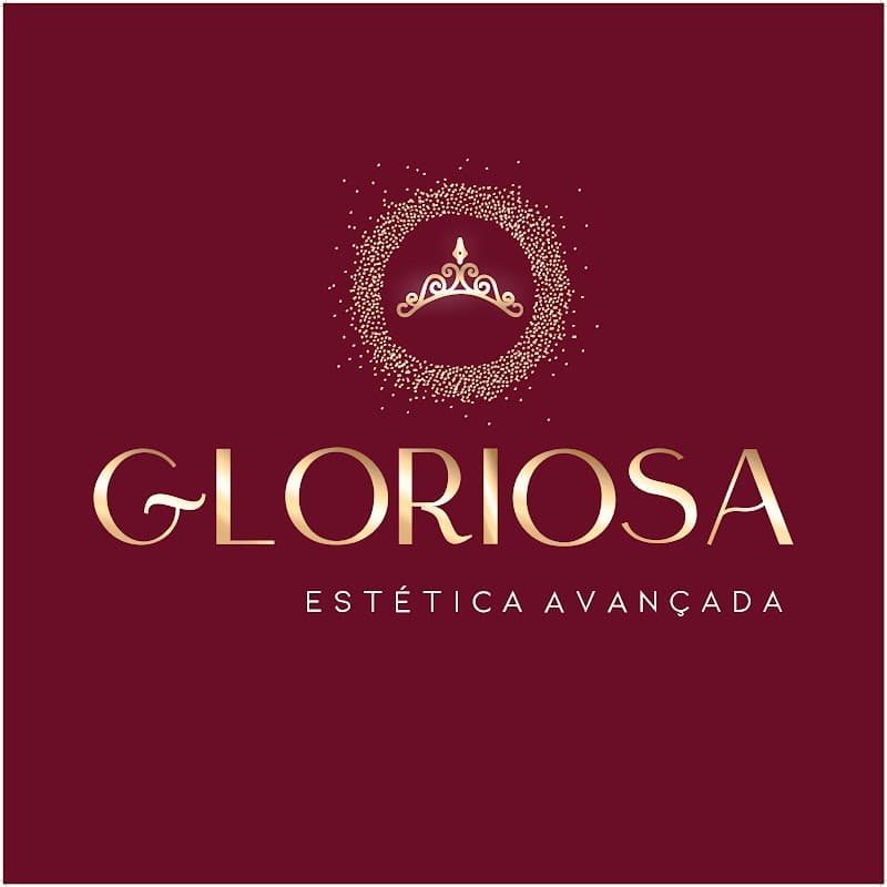 Gloriosa Estética Avançada Mauá photo