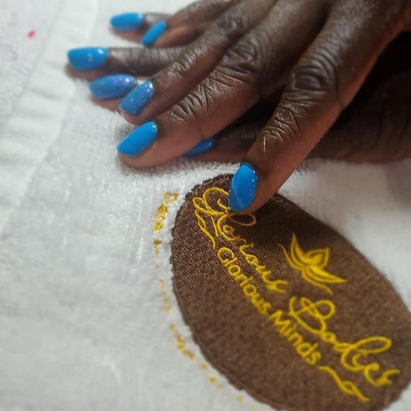 Glorious Bodies Glorious Minds | Day Spas - Trincity Trinidad photo