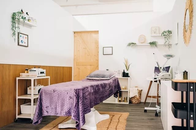 Glorious Spa & Beauty Portland photo