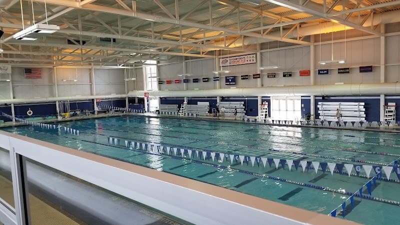 Gloucester County School of Massage Sewell photo