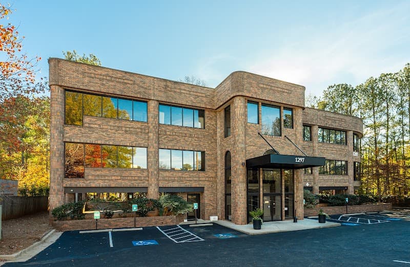 Glow Anti-Aging Center and Medical Spa Alpharetta photo