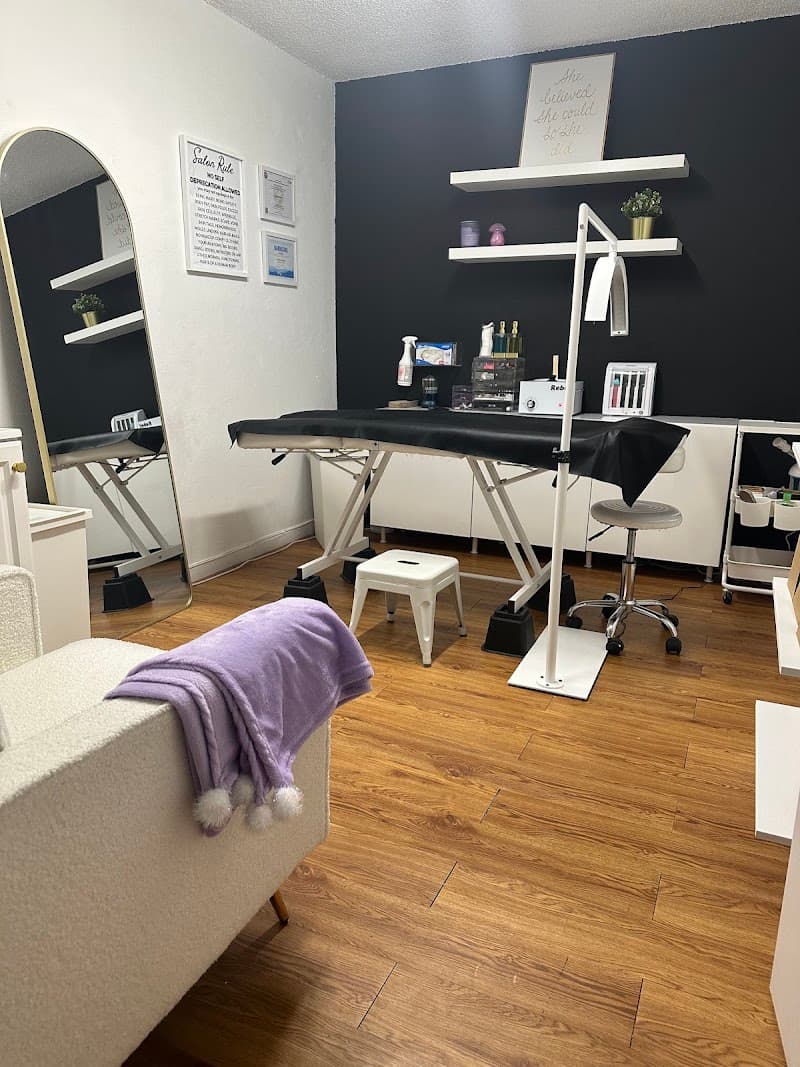 Glow Bare Aesthetics Pompano Beach photo