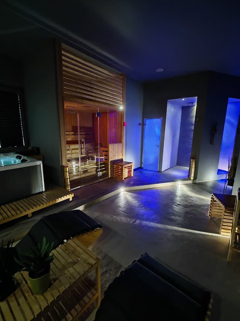 Glow Beauty and Spa Avellino photo