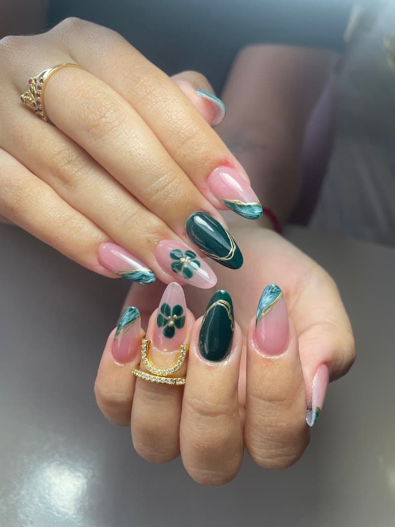 Glow Beauty Salon Spa Cartagena photo