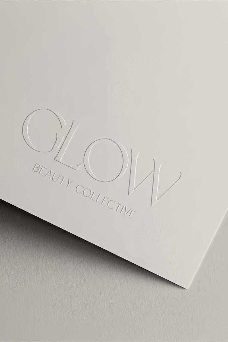 Glow Beauty Skin Quận 5 photo