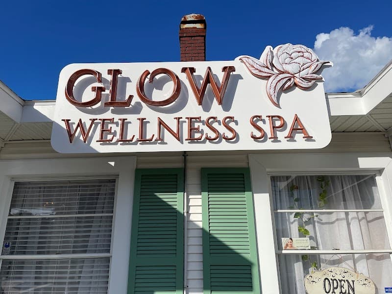 Glow Beauty & Skincare Tampa photo