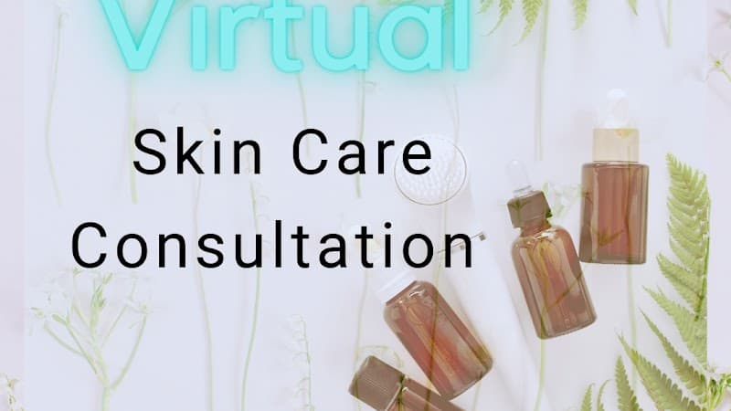 Glow Beauty Studio Raleigh photo