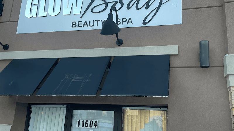 Glow Body Wellness Spa Hamtramck photo