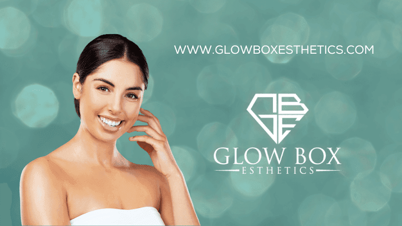 Glow Box Esthetics Rockville Centre photo