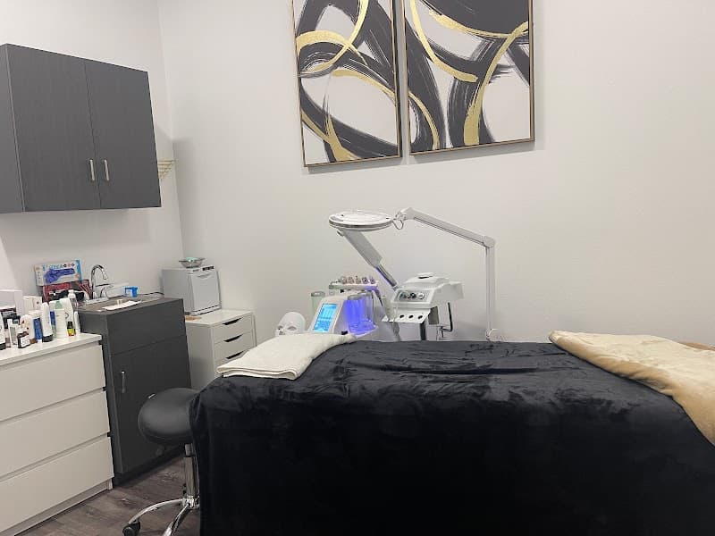 Glow by Glo Boca Raton photo