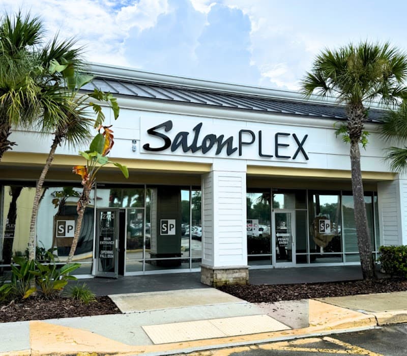 GLOW by Lane Naples photo