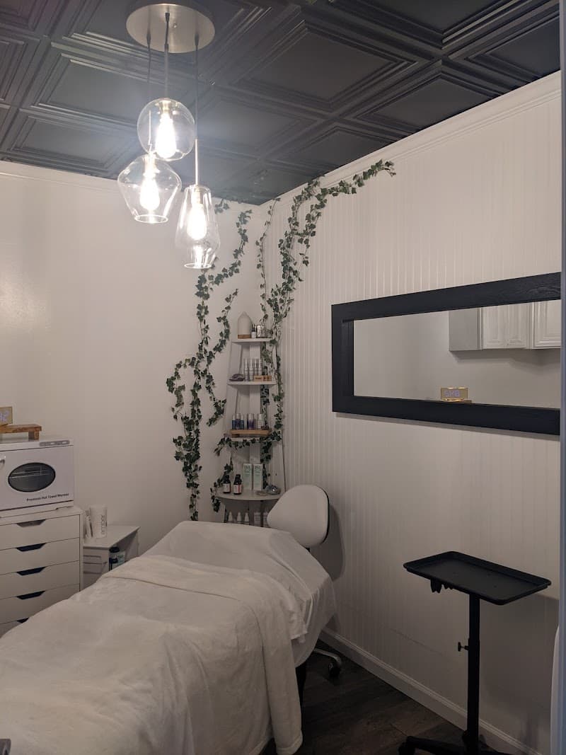 Glow By Margeaux Esthetics Pulaski photo