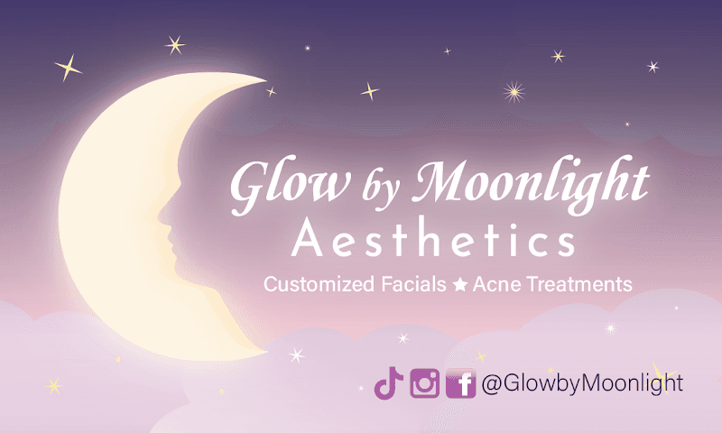 Glow by Moonlight Aesthetics Ocoee photo